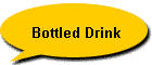 Bottled Drink