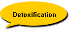 Detoxification