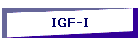 IGF-I
