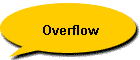 Overflow