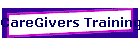 CareGivers Training