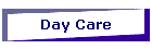 Day Care